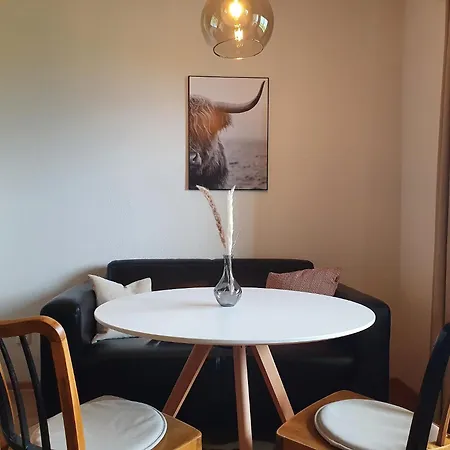 Alpenflair Mit Balkon - Inkl Parkplatz #6 Apartment Innsbruck