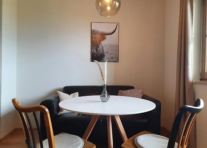 Alpenflair Mit Balkon - Inkl Parkplatz #6 Apartment Innsbruck